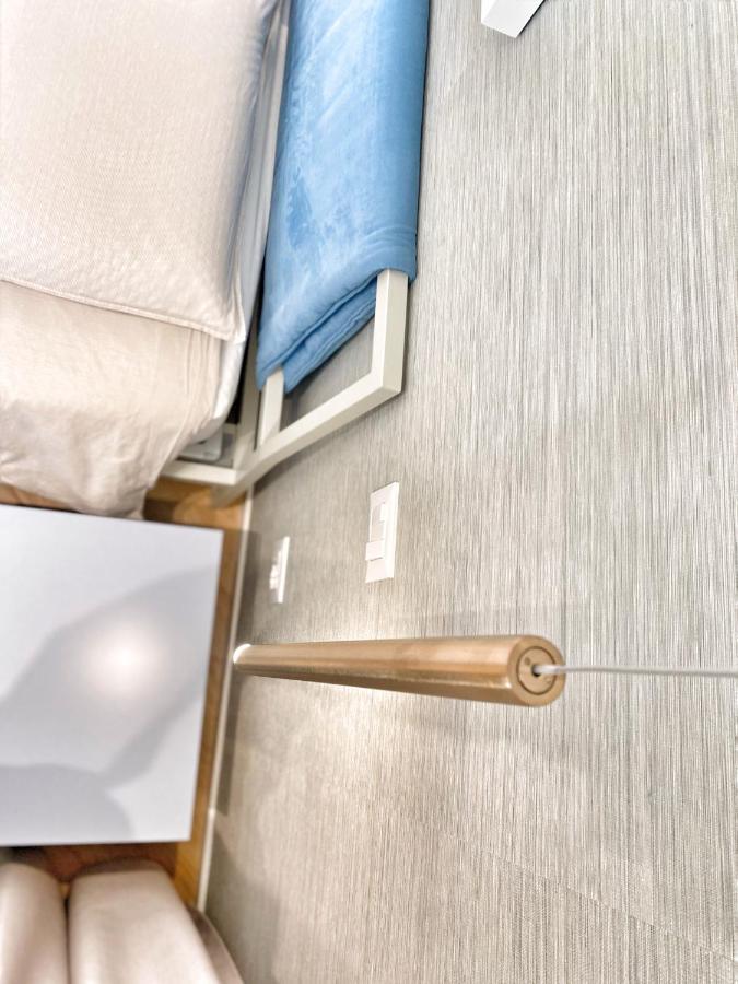 Borgomarino 32 Apartment Pescara Ngoại thất bức ảnh